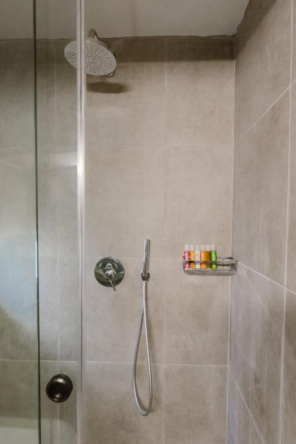 Manolis Loft Apartment, Rhodes Town Rhodes City Luaran gambar