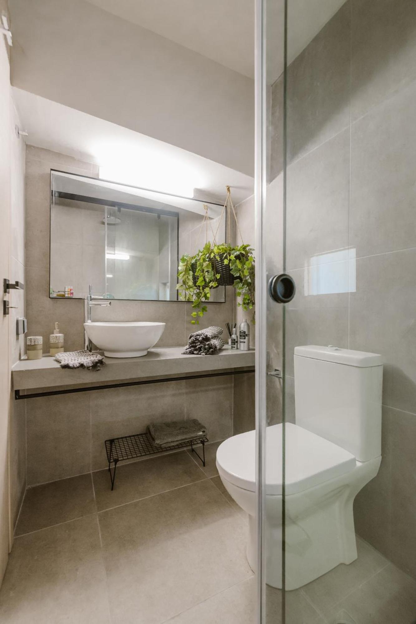 Manolis Loft Apartment, Rhodes Town Rhodes City Luaran gambar